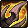 Equipment image for Wyvern's Skyward Horn