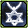 Equipment image for Kyo Kusanagi's Torso Transparent Avatar