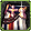 Equipment image for Neo: Crusader's Armor Belt [Type A]