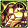 Equipment image for Radiant Protector's Breastplate