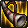 Equipment image for Dragon Killer's Token - Dragon Bone Bugle