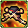 Equipment image for Lightless Deity Divine Cap
