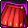 Equipment image for Tales from the Static Dimension Bottom