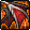 Equipment image for Drake's Storm Calling Shoulder