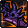 Equipment image for Fragmented Abyss Sword: Afterimage of Keiga