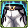 Equipment image for Celestial Tight Pants