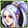 Equipment image for Neo: Vagabond's Long Tied Hair [Type E]