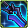 Equipment image for Soul Eater: Blade of Extinction
