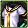 Equipment image for Kagamine Len's Top