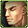 Equipment image for Michaela of the Holy Eye's Mercifully Closed Eyes