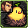 Equipment image for Sprout Ari Hat - Priest(M)