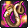 Equipment image for Soul: Fairy Protection