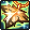 Equipment image for Cleansing Chaos Necklace