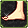 Equipment image for Swimming Mania Feet [Type B]