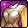 Equipment image for Cleansing Purity Top