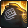 Equipment image for Alliance Commander Cloak