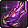Equipment image for Distinct - Cry of Revealed Ego