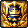Equipment image for Glorious Insignia of Victory