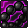 Equipment image for Tales from the Static Dimension Bracelet