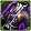 Equipment image for Majestic Long Coat