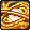 Equipment image for Seon: Brilliance: Unstoppable Will