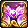 Equipment image for Scourge: Radiant Gold Hideout's Plate Coil