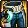 Equipment image for Seon: Valley Watcher Pants