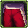 Equipment image for Byeori's Pants [Type B]