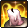 Equipment image for Full Magic Domain Sub Equipment