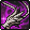 Equipment image for Wyrm's Fear Instilling Roar
