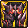 Equipment image for Wrath: Frustrated World Domination