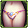 Equipment image for Dimension's Constellation Starry Pants [Type F]