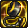 Equipment image for Cursed Bridle