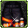 Equipment image for Hyperdimension Strap Cargo Pants [Type A]
