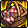 Equipment image for Seon: Forest Witch Basket