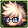 Equipment image for 8-bit Bobble Head [Creator]