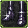 Equipment image for Hellkite's Black Metal Boots