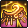 Equipment image for Soul: Resolute Fairy King Will