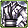 Equipment image for Twilight Deity Divine Top