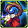 Equipment image for Elven Magi's Staff