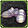 Equipment image for Dimension's Constellation Leather Shoes [Type E]