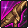 Equipment image for Teana: New Birth