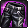 Equipment image for Novice Fox Shadow Bottom