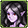 Equipment image for Neo: Blood Mage's Voluminous Wavy Hair [Type A]