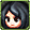 Equipment image for 8-bit Bobble Head [Female Priest]