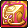 Equipment image for Gold: Irreversible Reality