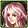 Equipment image for Neo: Spectre's Long Straight Hair [Type A]