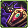 Equipment image for Black Coffin Rod [Ghost]