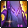 Equipment image for Flawless Heart
