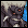 Equipment image for Bearer of Destiny [Luke]